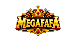 macam situs slot